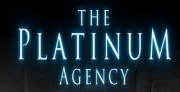 The Platinum Agency